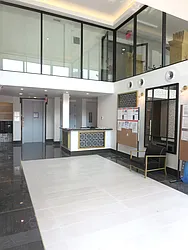 Rented by Eliaman Group, LLC