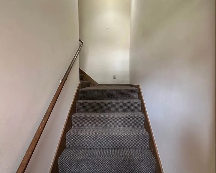 1083 NW Greenwood St #1083 — Photo 2
