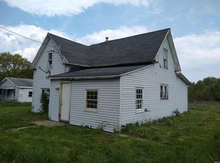 3040 E 3060th Br #10, Knox, IN 46534