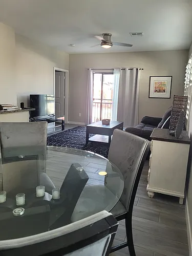 2511 W Queen Creek Rd Photo 1
