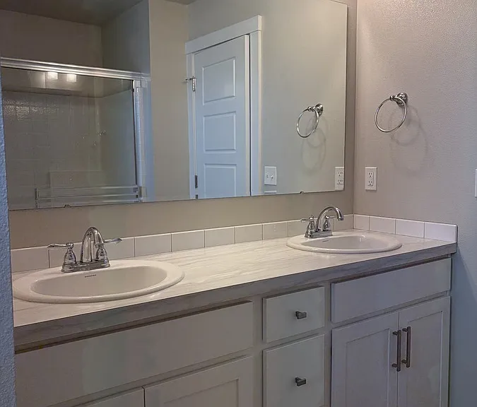 6160 N Seawind Pl — Photo 11