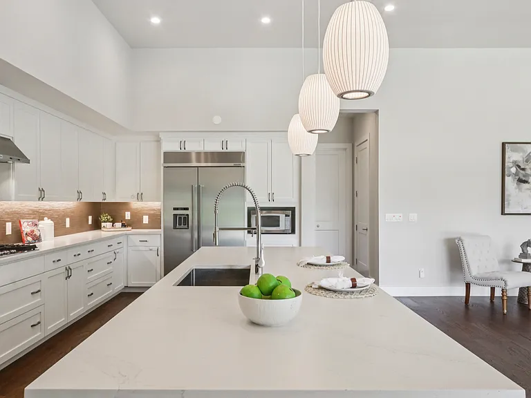 2404 Sailboat Pass — Photo 20