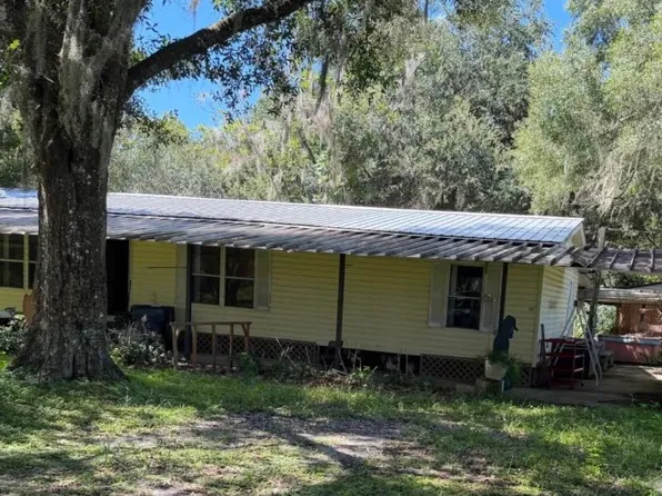 11410 Us Highway 98 N, Lakeland, FL 33809