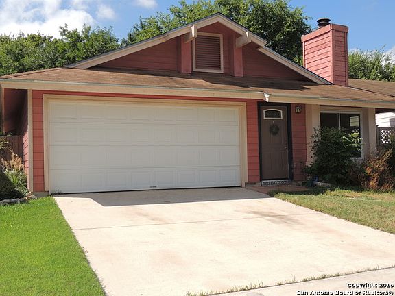 3rd image of 3946 Heritage Hill Dr