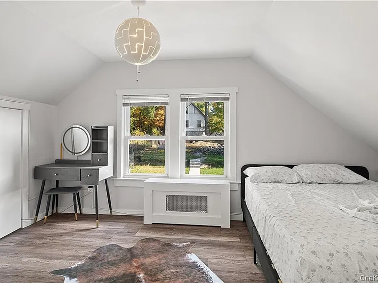 26 Woodfield Ter — Photo 13