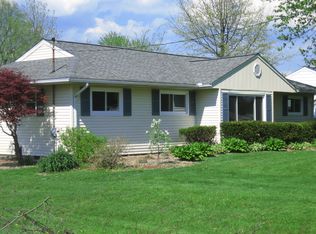 150 Brouse Dr, Wadsworth, OH 44281