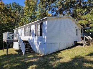 60 Cimmarron Trl, Bracey, VA 23919