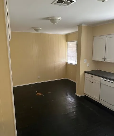 101 E Midland St — Photo 18