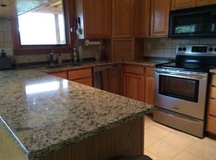 29983 Spruce Canyon Dr, Golden, CO 80403