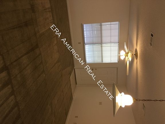 2nd image of 2814 Bradford Pl