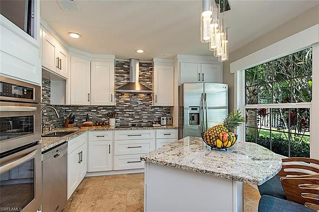 1st image of 840 Meadowland Dr