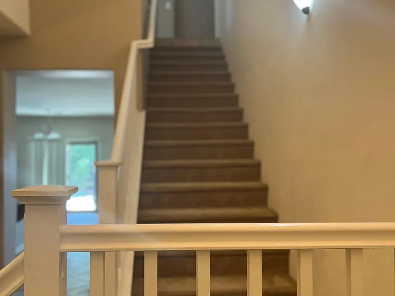 9386 Vital Crest St — Photo 20