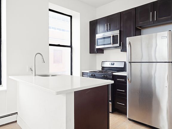 3rd image of 321 Lenox Ave #3E