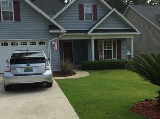 110 Cottage Ct, Dothan, AL 36303