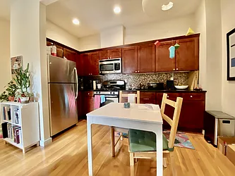 Rented by Native Real Estate LLC