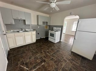 1605 S 16th St, Springfield, IL 62703