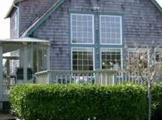 206 Muskrat Pl, Ocean Shores, WA 98569