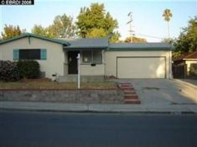 2nd image of 3108 Garrow Dr