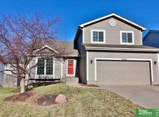 15080 Butler Ave, Omaha, NE 68116