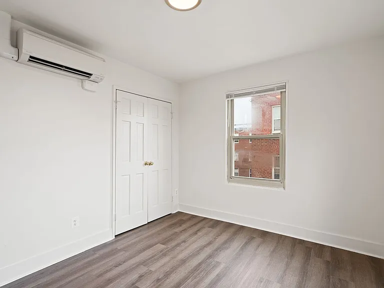 1814-1816 THE ASHTON — Photo 22