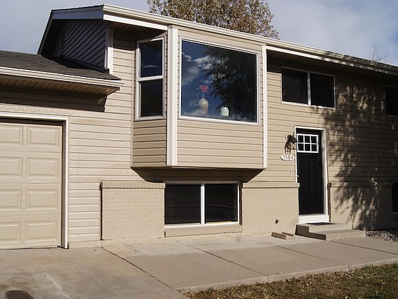 2nd image of 1509 Coronado Pkwy N