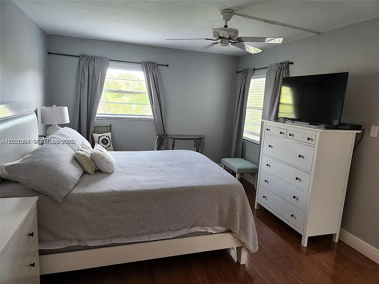 12501 SW 14th St #314R — Photo 6
