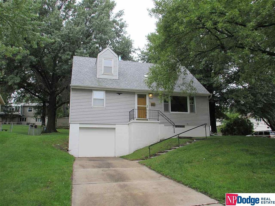1st image of 8713 Westridge Dr