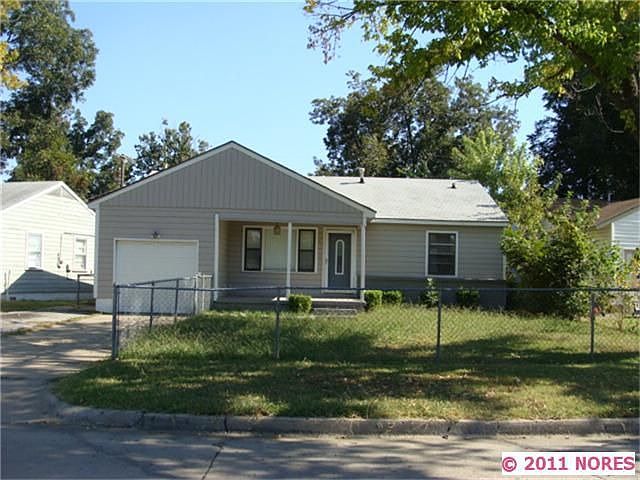 1st image of 163 S 91st Ave E