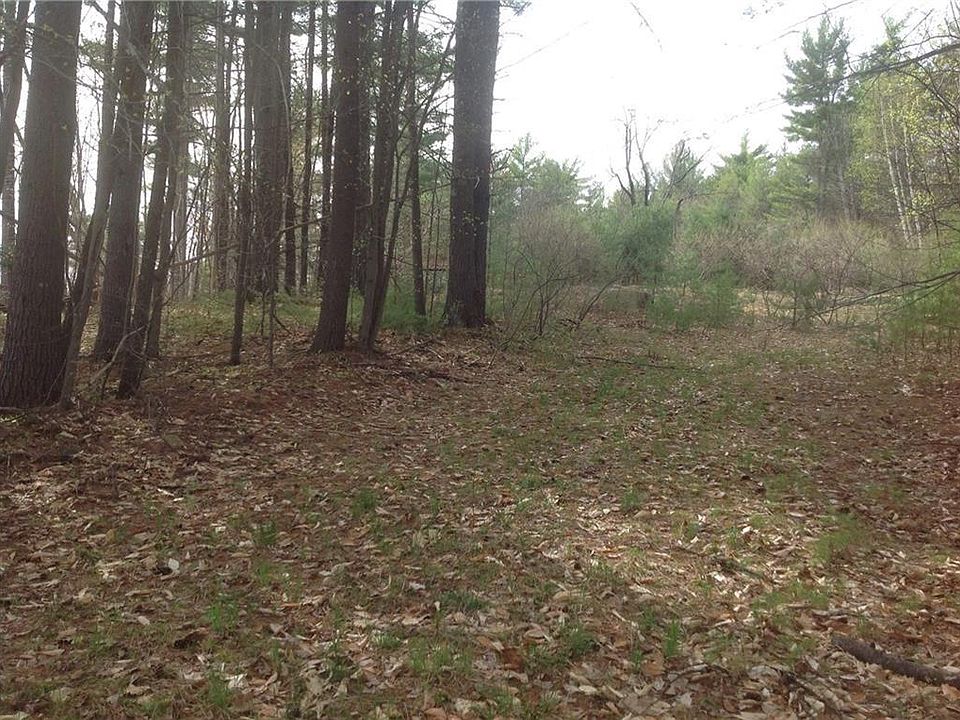 2nd image of 0 South Bridgton Road