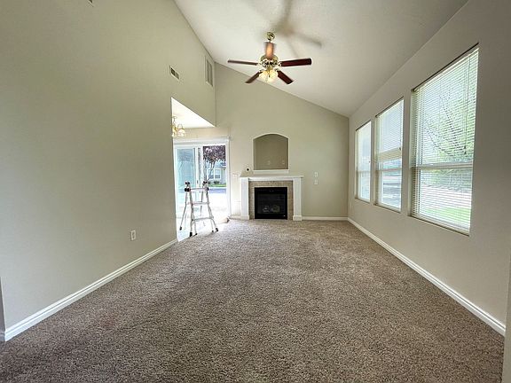 2nd image of 2053 S Lexis Ln #103