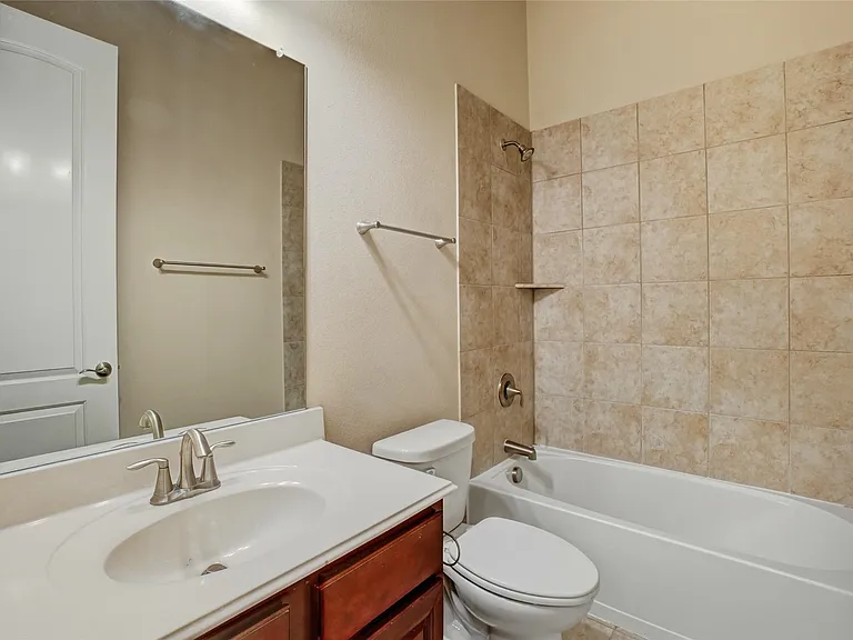 12657 Tealsky Dr — Photo 32