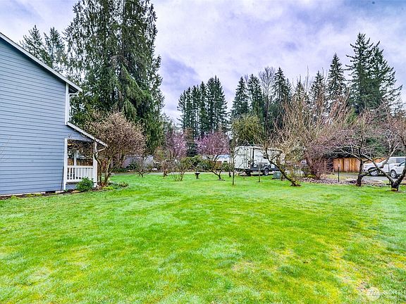 4th image of 24609 Florence Acres Road