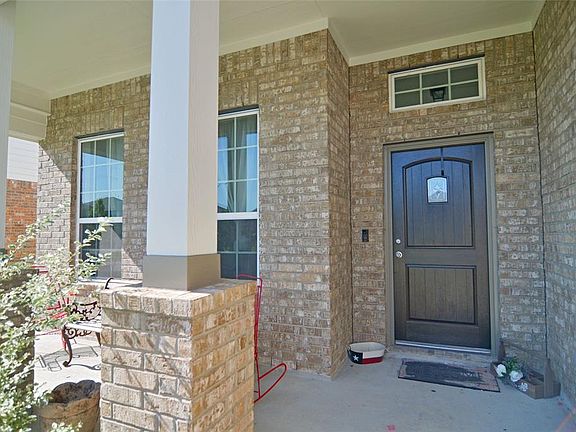 3rd image of 12622 Ashlynn Creek Trl