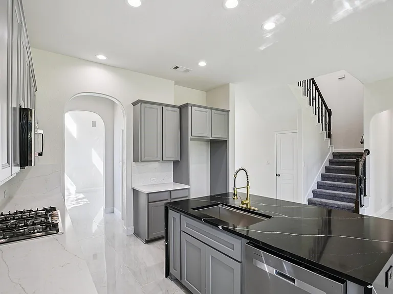 1123 Penny Worth Dr — Photo 12