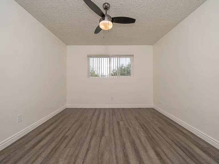 1145 Meadowlake Dr #50-06 — Photo 10