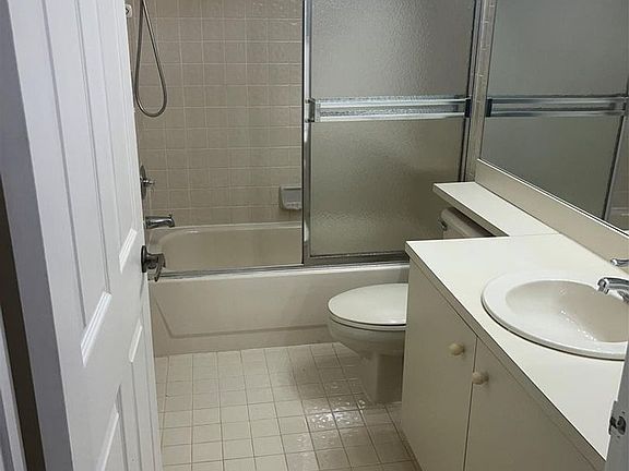5th image of 13412 NW 5th Pl #13412