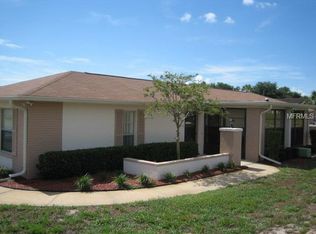 11331 Dollar Lake Dr APT 4, Port Richey, FL 34668