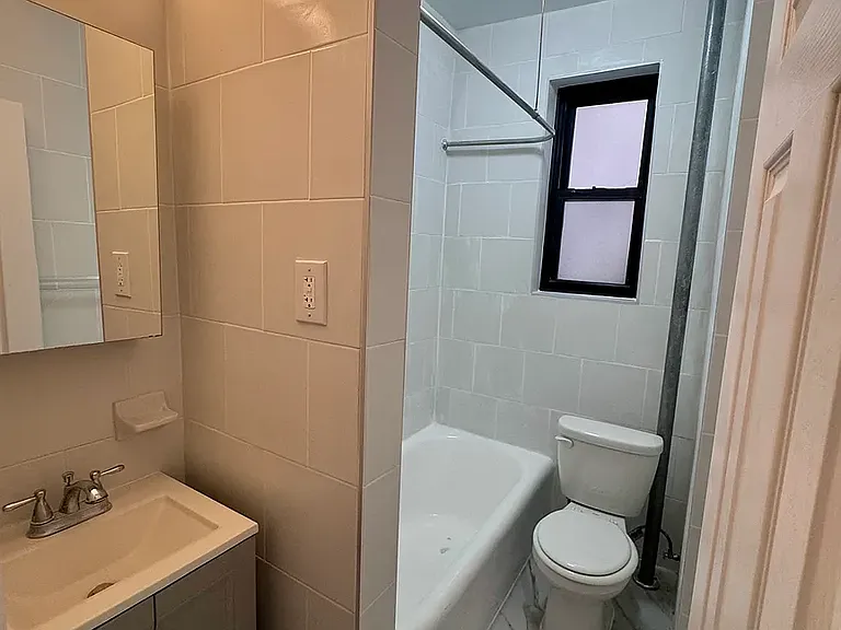 1151 Brighton Beach Ave #5 — Photo 4