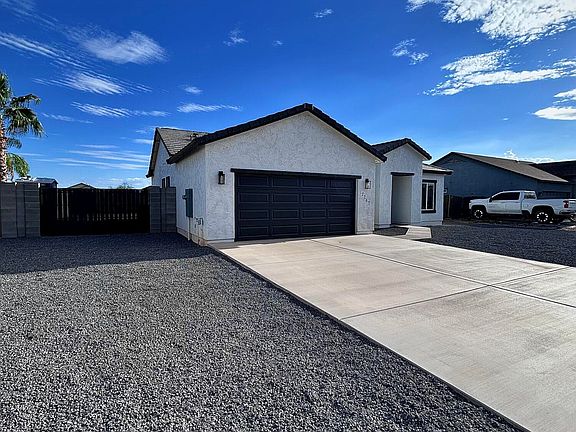 2nd image of 12267 W CABRILLO Drive