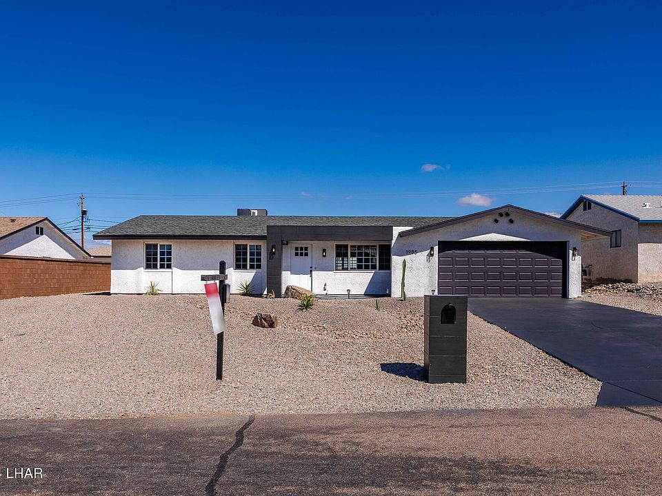 1st image of 1985 Mimosa Dr
