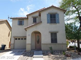 11906 Snow Bank St #0, Las Vegas, NV 89183