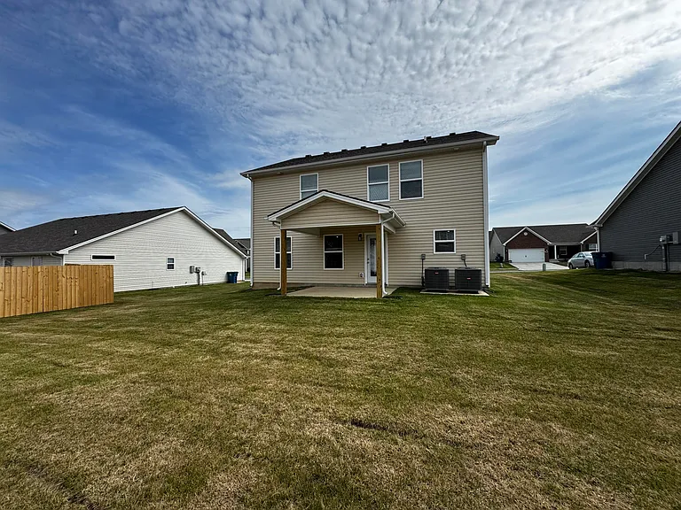 134 Landry Ln — Photo 25