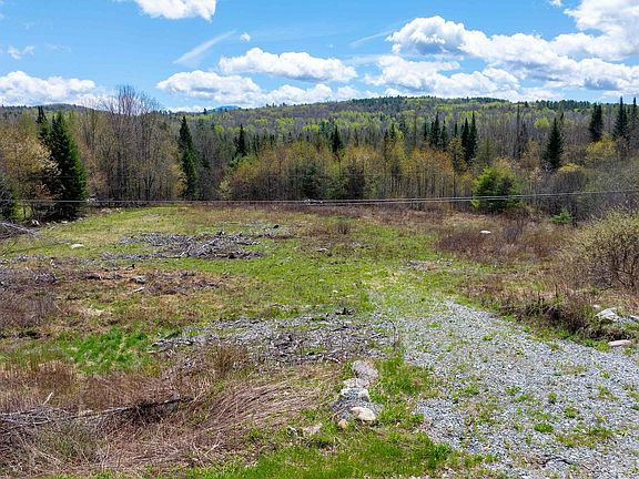 3rd image of 491 Mount Eustis Road