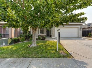10141 Swann Way, Elk Grove, CA 95757