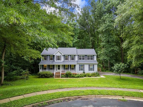 1438 Mariner Dr