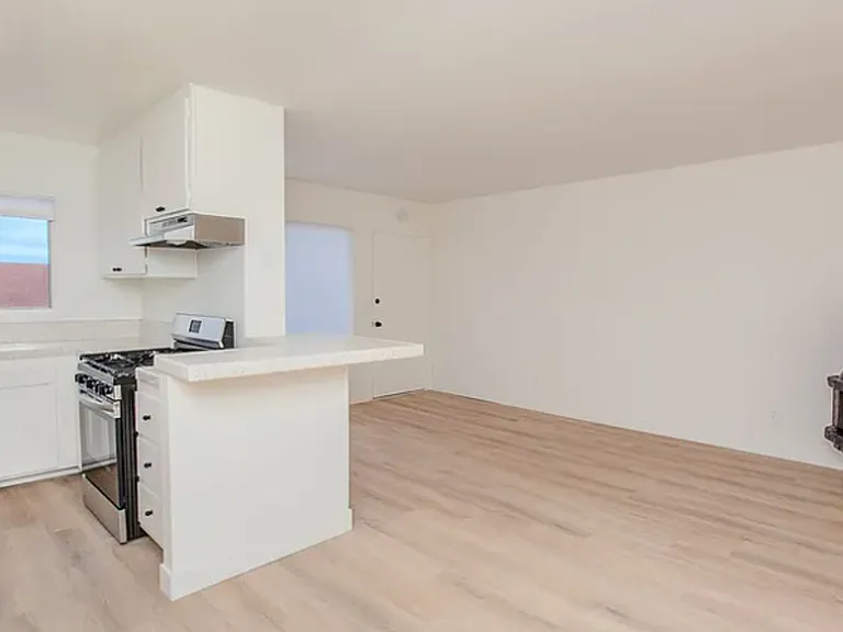4035 Normal St — Photo 3
