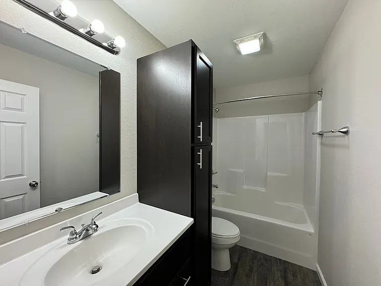 108 Anna Marie Dr — Photo 14