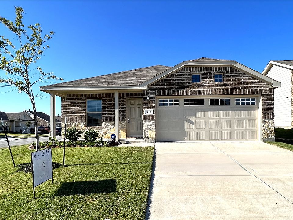 1st image of 213 Anvil Dr