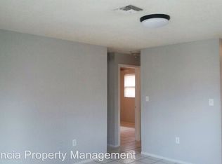5719 Silver Spur Dr, Holiday, FL 34690