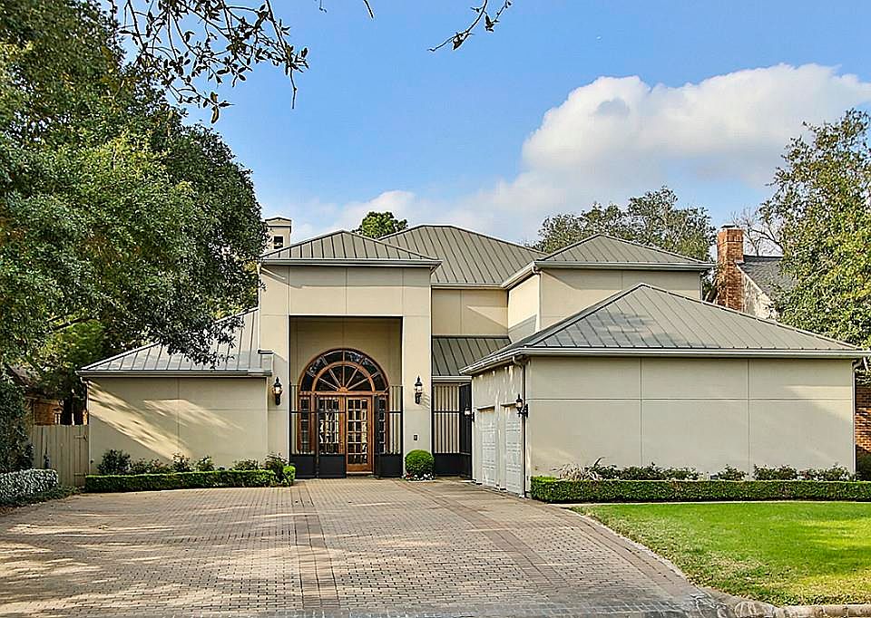1st image of 11754 Riverview Dr